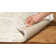 Tapis crème Eisley