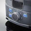 Harmony 2 Slice Toaster - Black-73495324
