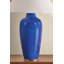 Rhinelander Table Lamp