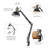 Shameca Metal Architect Lamp Lamp-364028884