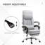 Fauteuil de direction à usage commercial Blend-2034278125