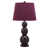 Dark Purple is out of stock