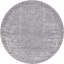 Tapis gris Hidekazu-1266214449