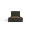 Coopersburg Upholstered Ottoman Storage Bed-20501561