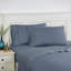 Ensemble de draps Southbest Fine Linens Sweetbrier-567885202-567885209