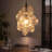 Newtown 1 - Light Pendant