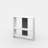 Amvi End Table-900318366
