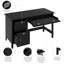 Bureau Ovia-410290582