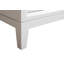 54 meuble-lavabo double avec comptoir 54-116179272-116179274-93853439