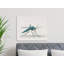 Wrapped Canvas Print Set-542298075