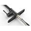 Pull Down Single Handle Kitchen Faucet-70677580
