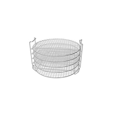 Ninja Foodi™ Dehydrator Stand