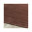 Frann Hand Tufted Wool Solid Color Rug-29161292