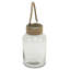 Pots de rangement 0,5 qt-469080104