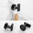 5 - Piece Bathroom Hardware Set