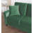 Costilla Upholstered 78.35'' Sofa-1686505381