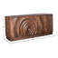 Buffet de 76 po de largeur Jasmynn