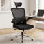 Chaise de bureau Nykeesha-560917687-559916143