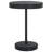 Bar Set with Stools-88468435