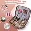 Luch Storage Bag