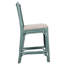 Tabouret Fulton-1633089156-1639638194