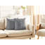 Bakersfield Square Cushion-567225993