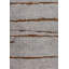 Rhyis Abstract Hand Loom Indoor / Outdoor Area Rug-1801334927