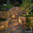 Luna LED Landscape Lighting, 12-24V AC/DC Low Voltage Path Lights, 4.5W, 360LM, 2-in-1-108987674