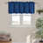 Royal Blue selected