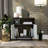 Storage Cabinet