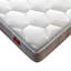 12" Mattress Certipur-Us Certified Hybrid Memory Foam Pocket Spring Mattresses