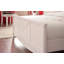 Lit plateforme Marion-528133667