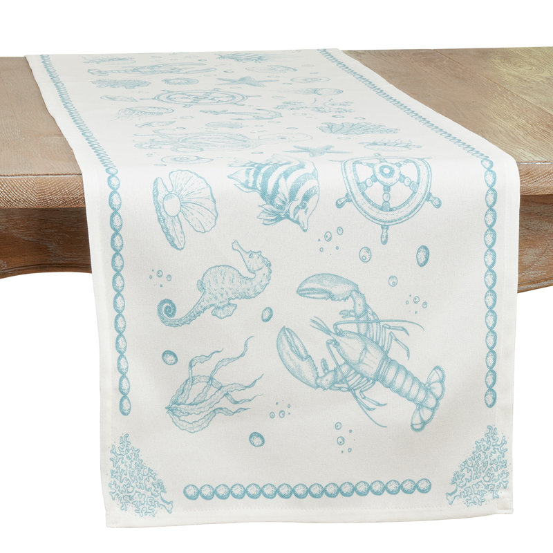 Table Runner