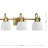 3 - Light Dimmable Vanity Light-638542427