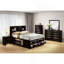 Commode 5 tiroirs-964509371