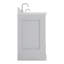 Meuble-lavabo simple 85 po 24 po Peighton et meuble-lavabo simple 2 po 31 po Peighton-943953880-943953882