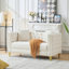 Canapé 58 po Chesterfield 58 po-1308216917-1283362698