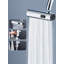 Belfry Kitchen Faynett Kitchen Faucet