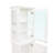 Imojen Bathroom Tall Cabinet-967227123