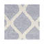 Tapis Zeiger-1493831482