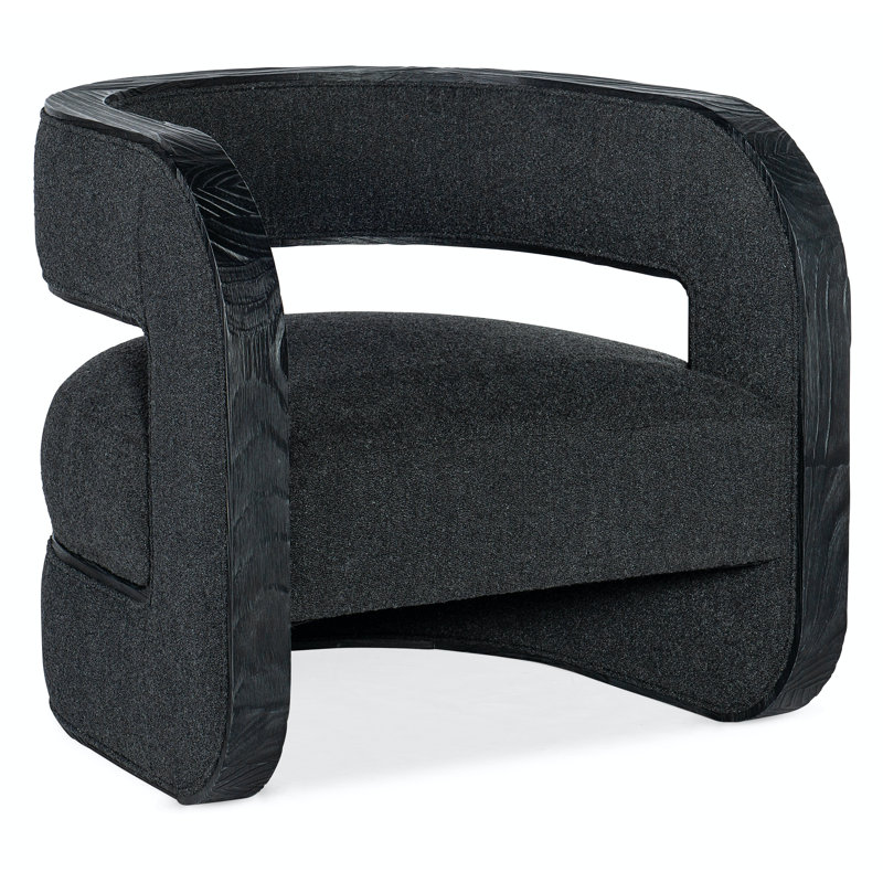 Brielle Accent Chair
