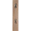 Support en bois Thorton-109946804-90684421