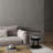 Eco Smart Side Table