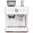 Café Bellissimo Semi-Automatic Espresso Machine-72309727