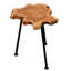 Table de bout Braeden