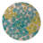 Analiese Floral Indoor Rug-498983367