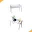 Bureau d'écriture pour bureau à la maison