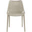 Chaise d'appoint Mykonos-928042095