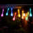 Multi Color selected