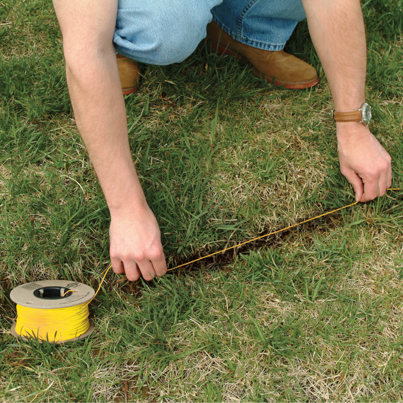 PetSafe® Stubborn Dog In-Ground Fence